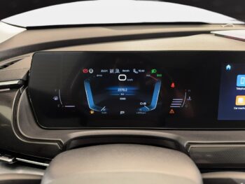 Baic Beijing 7
