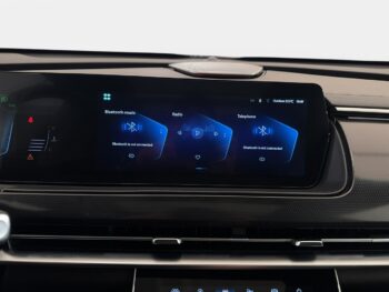 Baic Beijing 7