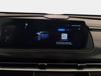Baic Beijing 7