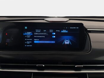 Baic Beijing 7