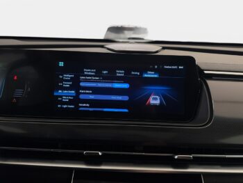 Baic Beijing 7