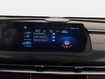 Baic Beijing 7