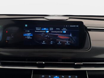 Baic Beijing 7