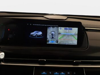 Baic Beijing 7