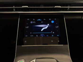 Baic Beijing 7