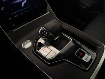Baic Beijing 7