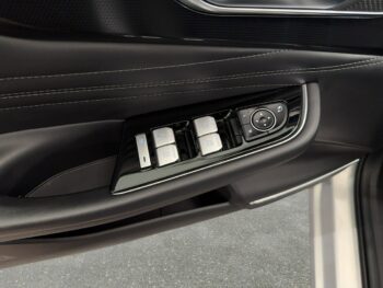 Baic Beijing 7