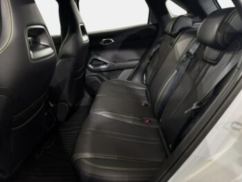 BYD Atto 2