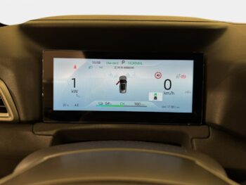 BYD Atto 2