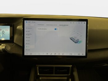 BYD Atto 2
