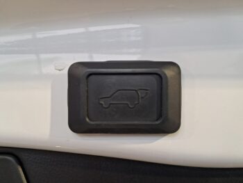 Toyota RAV-4