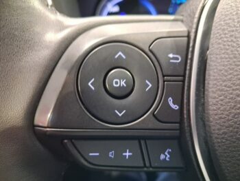 Toyota RAV-4