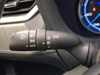 Toyota RAV-4