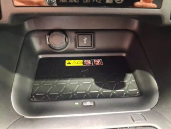 Toyota RAV-4