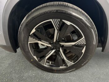 Baic Beijing 7