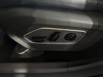Baic Beijing 7