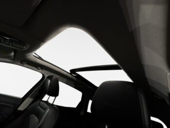 Baic Beijing 7