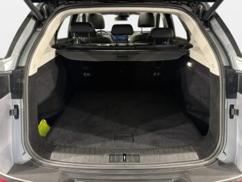Baic Beijing 7