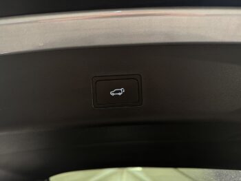 Baic Beijing 7