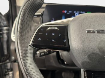 Baic Beijing 7