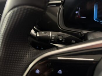 Baic Beijing 7