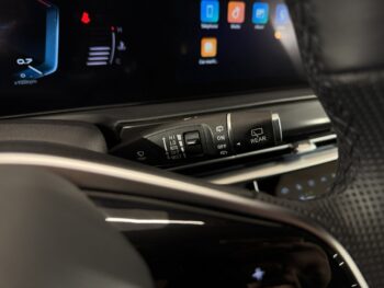 Baic Beijing 7