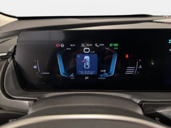 Baic Beijing 7