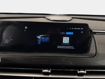 Baic Beijing 7