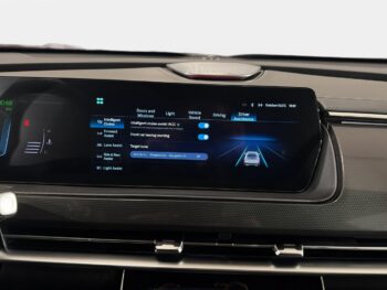 Baic Beijing 7