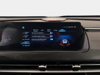 Baic Beijing 7