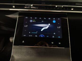 Baic Beijing 7