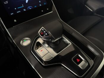 Baic Beijing 7