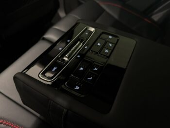 Baic Beijing 7