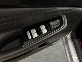 Baic Beijing 7