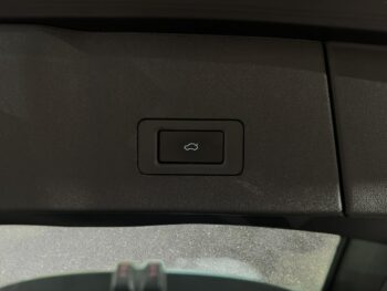 OMODA 9