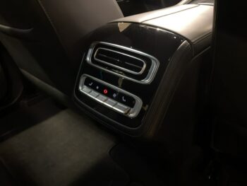OMODA 9