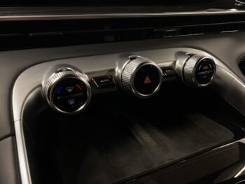 OMODA 9