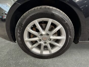 Seat Altea XL