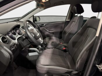 Seat Altea XL