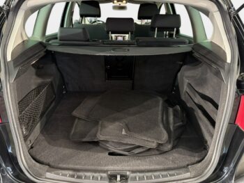 Seat Altea XL