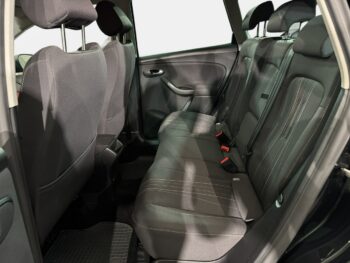 Seat Altea XL