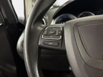 Seat Altea XL
