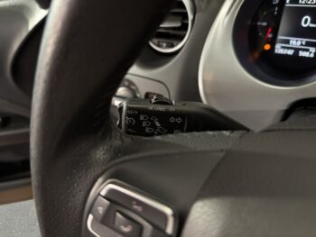 Seat Altea XL