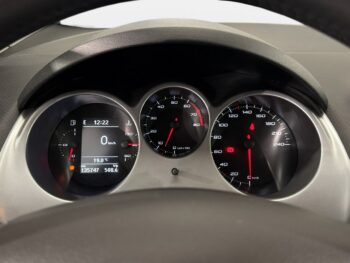 Seat Altea XL