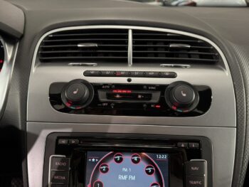 Seat Altea XL