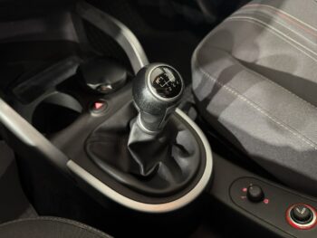 Seat Altea XL