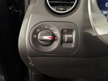 Seat Altea XL