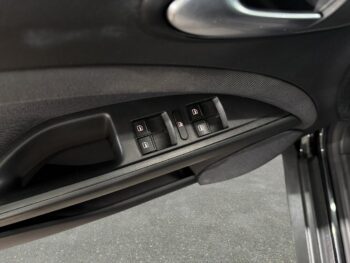 Seat Altea XL