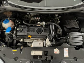 Seat Altea XL