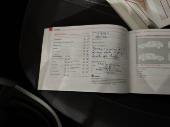 Seat Altea XL